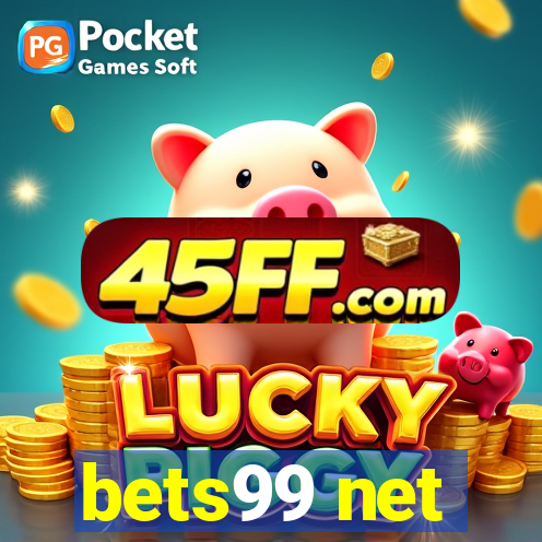 bets99 net